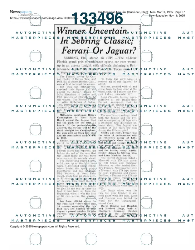 The_Cincinnati_Enquirer_1955_03_14_37-2_p1.png