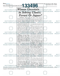 The_Cincinnati_Enquirer_1955_03_14_37-2_p1.png