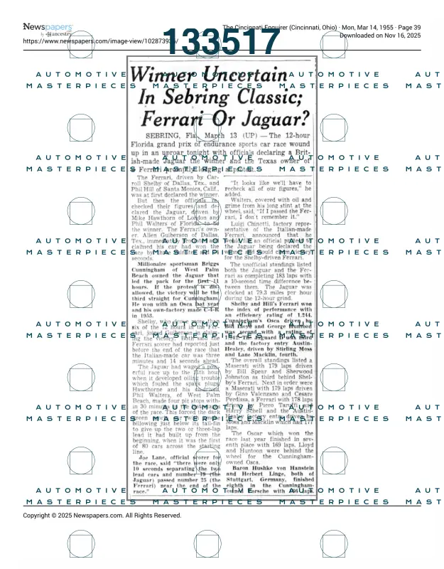 The_Cincinnati_Enquirer_1955_03_14_Page_39-2_p1.png