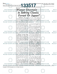 The_Cincinnati_Enquirer_1955_03_14_Page_39-2_p1.png