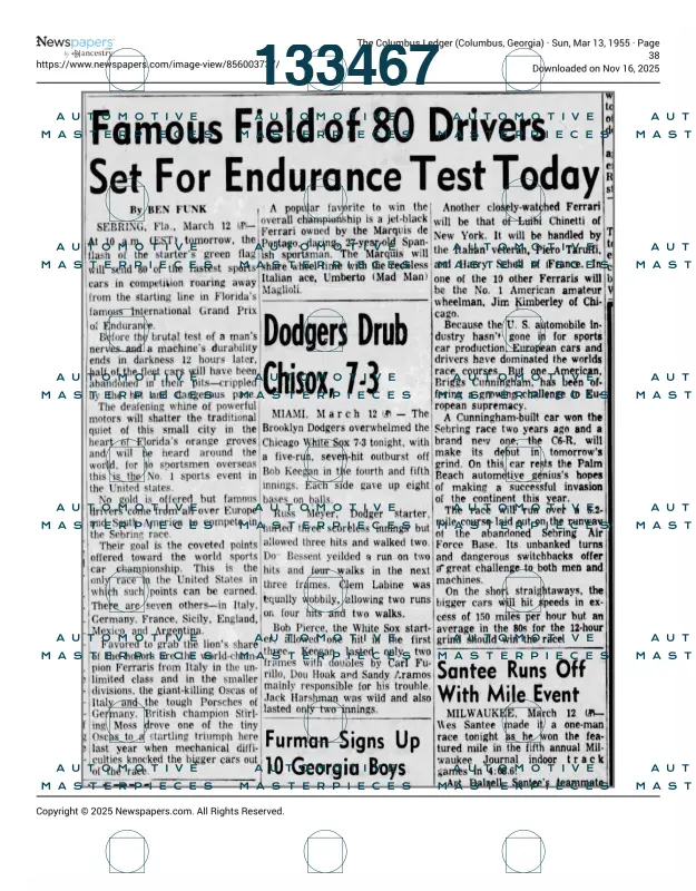 The_Columbus_Ledger_1955_03_13_38-2_p1.png