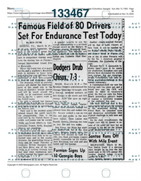 The_Columbus_Ledger_1955_03_13_38-2_p1.png