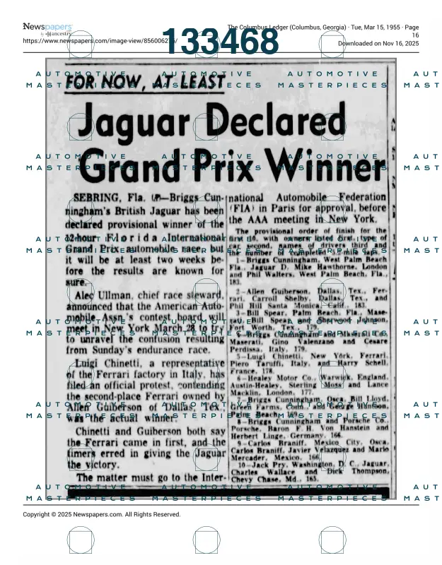 The_Columbus_Ledger_1955_03_15_16-2_p1.png