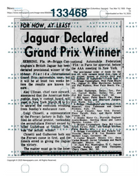 The_Columbus_Ledger_1955_03_15_16-2_p1.png