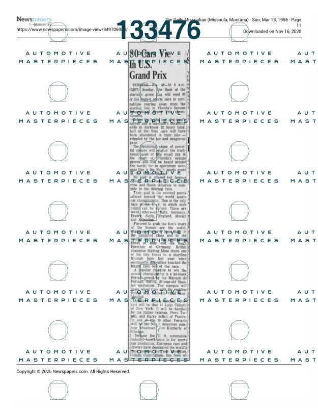 The_Daily_Missoulian_1955_03_13_11-2_p1.png
