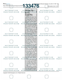 The_Daily_Missoulian_1955_03_13_11-2_p1.png