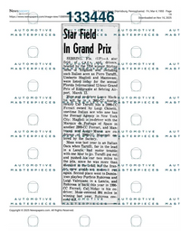 The_Evening_News_1955_03_04_19-2_p1.png