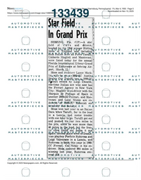 The_Evening_News_1955_03_04_5-2_p1.png