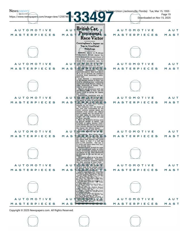 The_Florida_Times_Union_1955_03_15_19-2_p1.png
