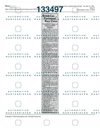 The_Florida_Times_Union_1955_03_15_19-2_p1.png