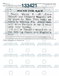 The_Gazette_1955_03_09_32-2_p1.png