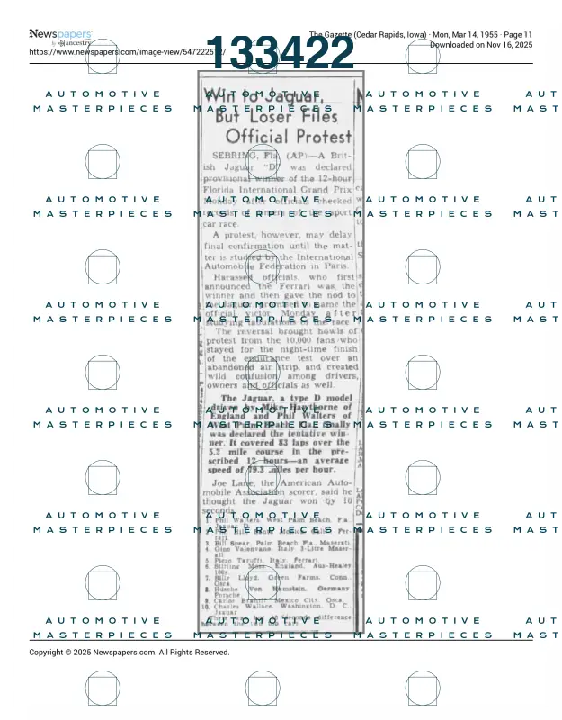 The_Gazette_1955_03_14_11-2_p1.png