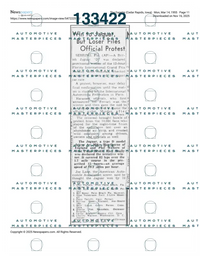 The_Gazette_1955_03_14_11-2_p1.png