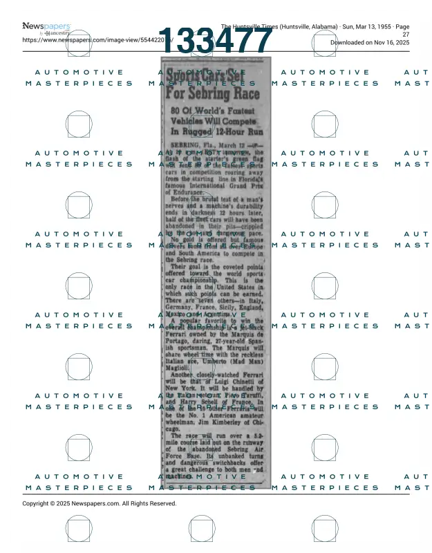 The_Huntsville_Times_1955_03_13_27-2_p1.png