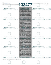 The_Huntsville_Times_1955_03_13_27-2_p1.png