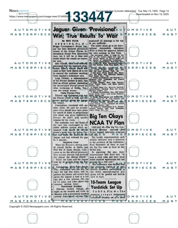 The_Lincoln_Star_1955_03_15_14-2_p1.png