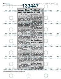 The_Lincoln_Star_1955_03_15_14-2_p1.png