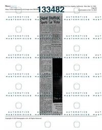 The_Los_Angeles_Times_1955_03_14_80-2_p1.png