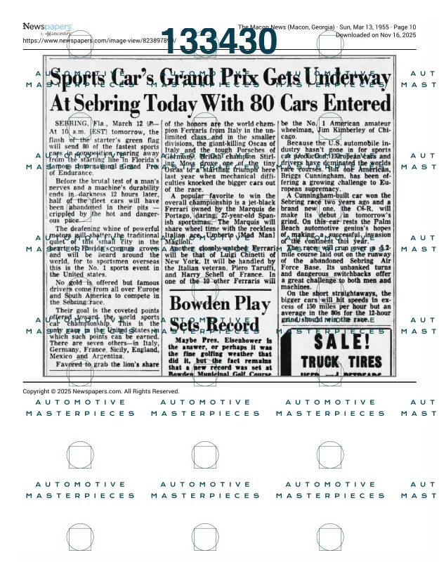 The_Macon_News_1955_03_13_10-2_p1.png