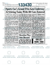 The_Macon_News_1955_03_13_10-2_p1.png