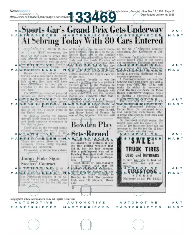The_Macon_Telegraph_1955_03_13_10-2_p1.png