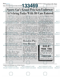 The_Macon_Telegraph_1955_03_13_10-2_p1.png