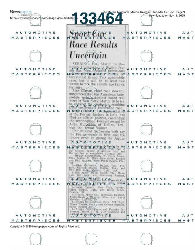 The_Macon_Telegraph_1955_03_15_9-2_p1.png