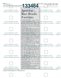 The_Macon_Telegraph_1955_03_15_9-2_p1.png