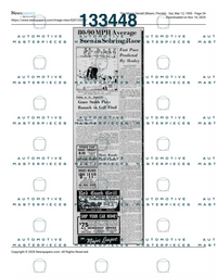 The_Miami_Herald_1955_03_12_34-2_p1.png
