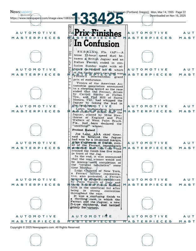 The_Oregonian_1955_03_14_22-2_p1.png