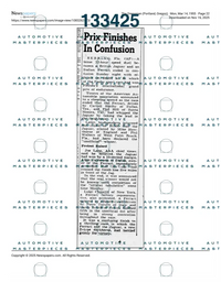 The_Oregonian_1955_03_14_22-2_p1.png