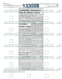 The_Palm_Beach_Post_1955_03_15_Page_16-2_p1.png