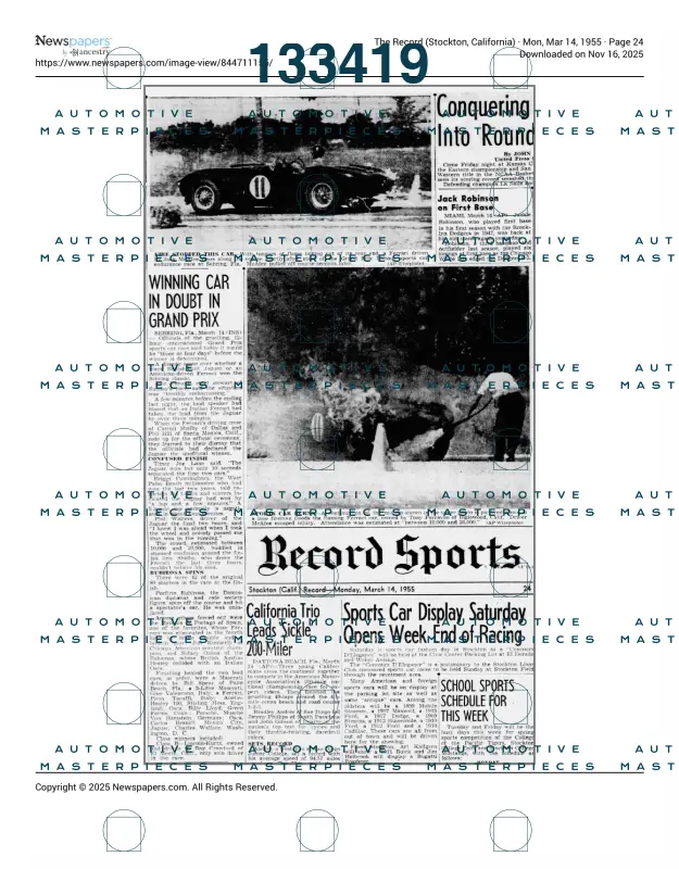 The_Record_1955_03_14_24-2_p1.png