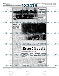 The_Record_1955_03_14_24-2_p1.png