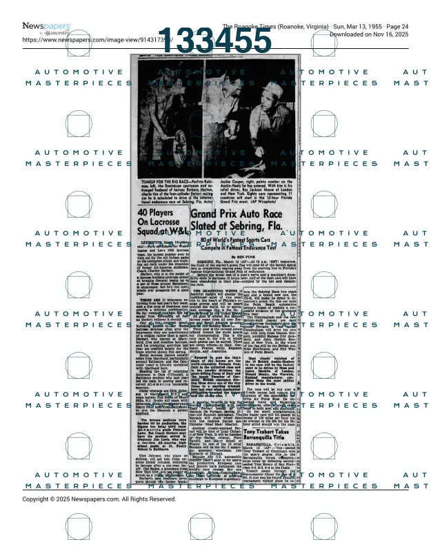 The_Roanoke_Times_1955_03_13_24-2_p1.png