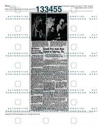 The_Roanoke_Times_1955_03_13_24-2_p1.png