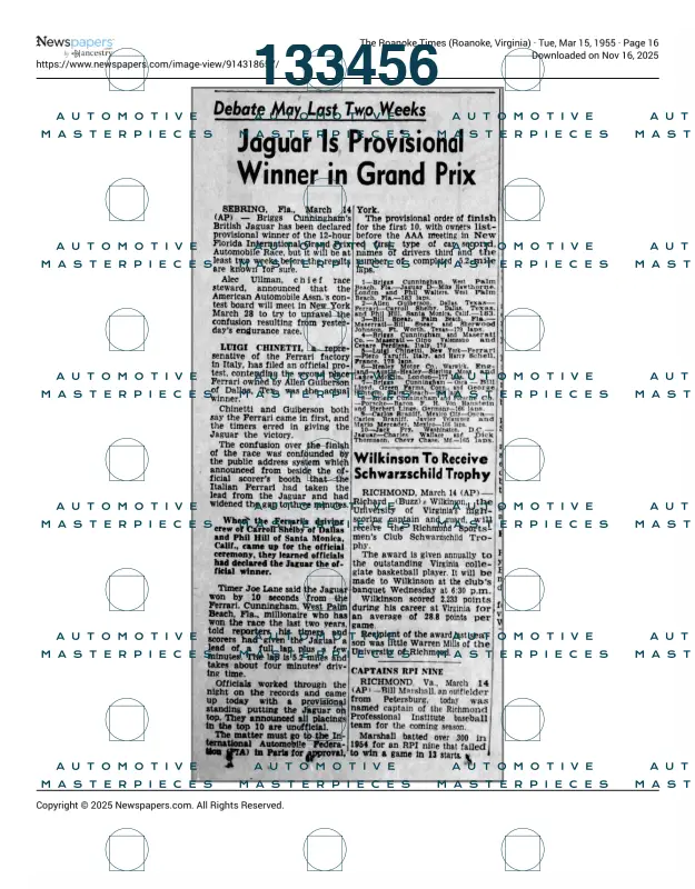 The_Roanoke_Times_1955_03_15_16-2_p1.png