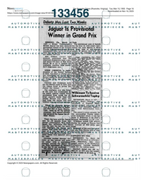 The_Roanoke_Times_1955_03_15_16-2_p1.png