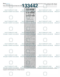 The_Star_Ledger_1955_03_15_18-2_p1.png