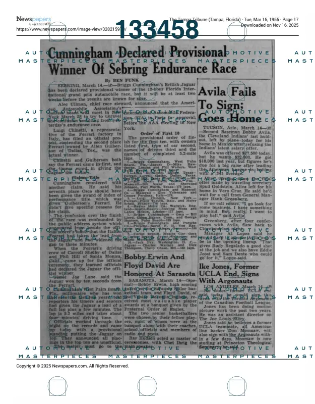 The_Tampa_Tribune_1955_03_15_17-2_p1.png