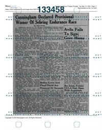 The_Tampa_Tribune_1955_03_15_17-2_p1.png