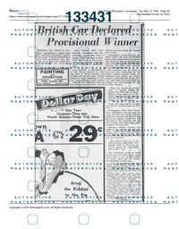 The_Times_1955_03_15_Page_20-2_p1.png