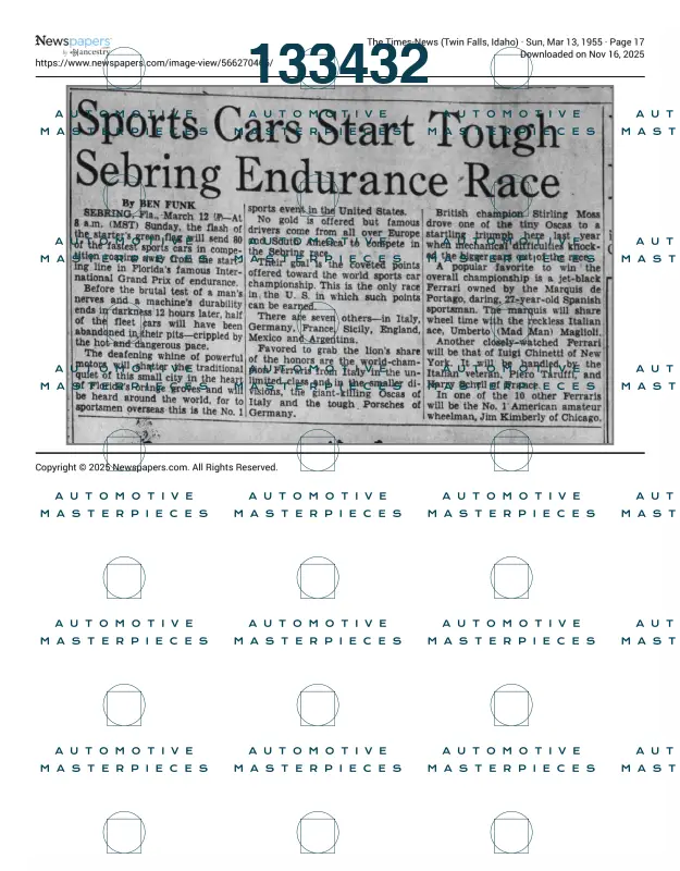 The_Times_News_1955_03_13_17-2_p1.png
