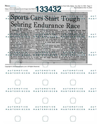 The_Times_News_1955_03_13_17-2_p1.png