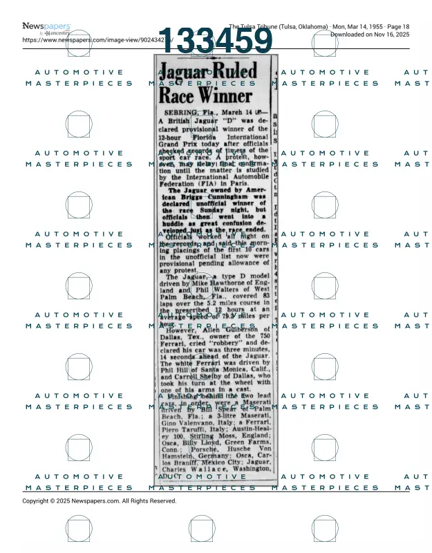 The_Tulsa_Tribune_1955_03_14_18-2_p1.png