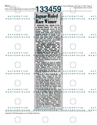 The_Tulsa_Tribune_1955_03_14_18-2_p1.png