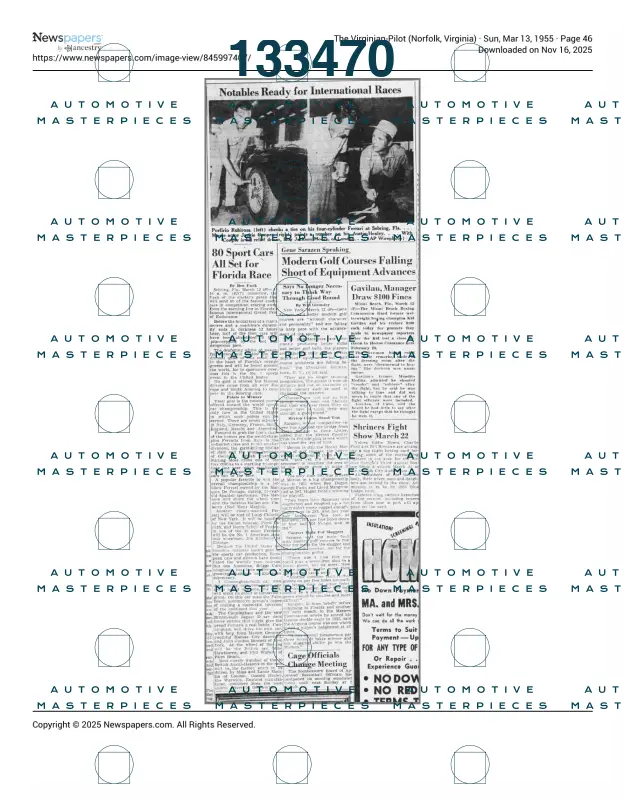 The_Virginian_Pilot_1955_03_13_46-2_p1.png
