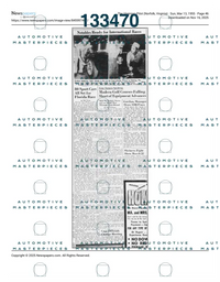 The_Virginian_Pilot_1955_03_13_46-2_p1.png