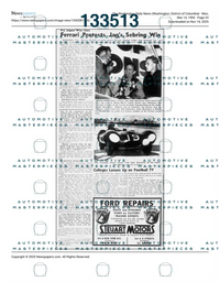 The_Washington_Daily_News_1955_03_14_33-2_p1.png