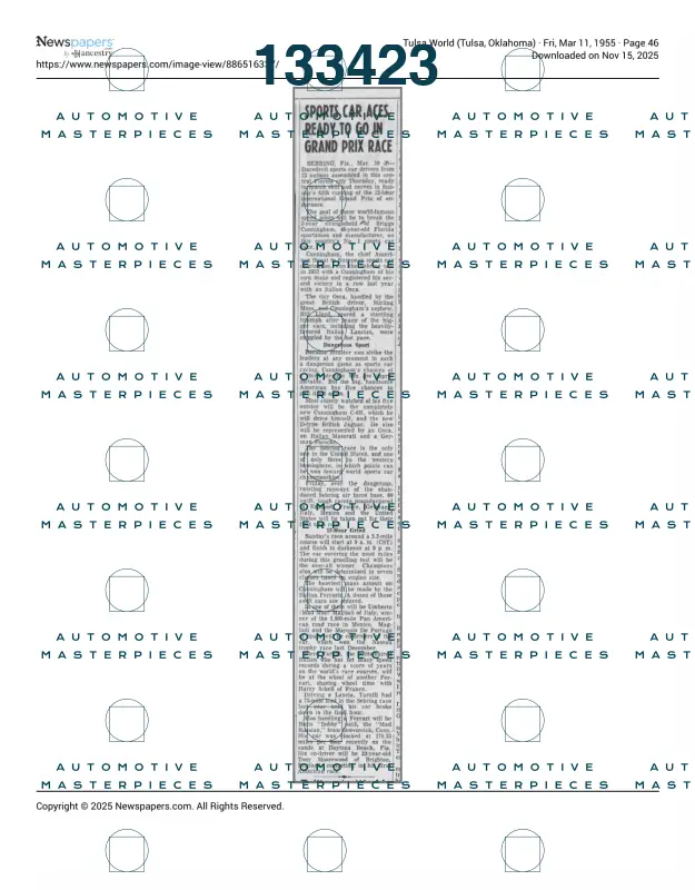 Tulsa_World_1955_03_11_46-2_p1.png